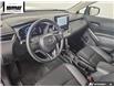2024 Toyota Corolla Cross XLE (Stk: 25M294A) in Chilliwack - Image 14 of 36