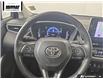2024 Toyota Corolla Cross XLE (Stk: 25M294A) in Chilliwack - Image 16 of 36