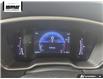 2024 Toyota Corolla Cross XLE (Stk: 25M294A) in Chilliwack - Image 17 of 36