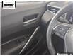2024 Toyota Corolla Cross XLE (Stk: 25M294A) in Chilliwack - Image 19 of 36