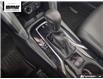 2024 Toyota Corolla Cross XLE (Stk: 25M294A) in Chilliwack - Image 20 of 36