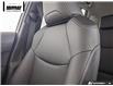 2024 Toyota Corolla Cross XLE (Stk: 25M294A) in Chilliwack - Image 22 of 36