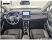 2024 Toyota Corolla Cross XLE (Stk: 25M294A) in Chilliwack - Image 27 of 36