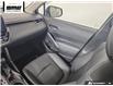 2024 Toyota Corolla Cross XLE (Stk: 25M294A) in Chilliwack - Image 28 of 36