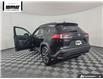 2024 Toyota Corolla Cross XLE (Stk: 25M294A) in Chilliwack - Image 31 of 36