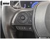 2024 Toyota Corolla Cross XLE (Stk: 25M294A) in Chilliwack - Image 32 of 36