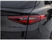 2021 Alfa Romeo Stelvio Quadrifoglio (Stk: U1268) in Oakville - Image 9 of 28