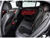 2021 Alfa Romeo Stelvio Quadrifoglio (Stk: U1268) in Oakville - Image 16 of 28