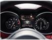 2021 Alfa Romeo Stelvio Quadrifoglio (Stk: U1268) in Oakville - Image 23 of 28
