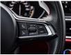 2021 Alfa Romeo Stelvio Quadrifoglio (Stk: U1268) in Oakville - Image 25 of 28