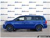 2018 Dodge Grand Caravan Crew (Stk: 165084) in London - Image 3 of 18