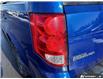 2018 Dodge Grand Caravan Crew (Stk: 165084) in London - Image 8 of 18