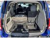 2018 Dodge Grand Caravan Crew (Stk: 165084) in London - Image 9 of 18