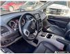 2018 Dodge Grand Caravan Crew (Stk: 165084) in London - Image 10 of 18