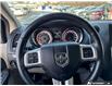 2018 Dodge Grand Caravan Crew (Stk: 165084) in London - Image 11 of 18