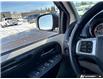 2018 Dodge Grand Caravan Crew (Stk: 165084) in London - Image 14 of 18
