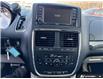2018 Dodge Grand Caravan Crew (Stk: 165084) in London - Image 16 of 18