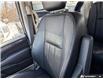 2018 Dodge Grand Caravan Crew (Stk: 165084) in London - Image 17 of 18