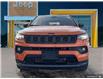 2026 Jeep Compass North (Stk: 164940) in London - Image 2 of 17
