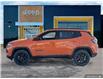2026 Jeep Compass North (Stk: 164940) in London - Image 3 of 17