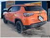 2026 Jeep Compass North (Stk: 164940) in London - Image 4 of 17