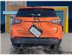 2026 Jeep Compass North (Stk: 164940) in London - Image 5 of 17