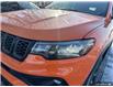 2026 Jeep Compass North (Stk: 164940) in London - Image 7 of 17