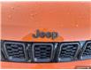 2026 Jeep Compass North (Stk: 164940) in London - Image 8 of 17