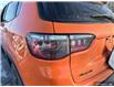 2026 Jeep Compass North (Stk: 164940) in London - Image 9 of 17