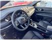 2026 Jeep Compass North (Stk: 164940) in London - Image 11 of 17