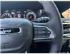 2026 Jeep Compass North (Stk: 164940) in London - Image 14 of 17