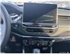 2026 Jeep Compass North (Stk: 164940) in London - Image 17 of 17