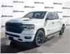 2022 RAM 1500 Sport (Stk: 103600) in London - Image 1 of 21
