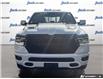 2022 RAM 1500 Sport (Stk: 103600) in London - Image 2 of 21