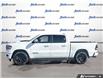 2022 RAM 1500 Sport (Stk: 103600) in London - Image 3 of 21