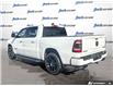 2022 RAM 1500 Sport (Stk: 103600) in London - Image 4 of 21