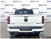 2022 RAM 1500 Sport (Stk: 103600) in London - Image 5 of 21
