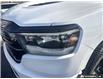 2022 RAM 1500 Sport (Stk: 103600) in London - Image 7 of 21