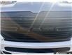 2022 RAM 1500 Sport (Stk: 103600) in London - Image 8 of 21