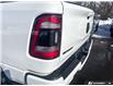 2022 RAM 1500 Sport (Stk: 103600) in London - Image 9 of 21