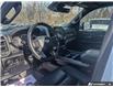 2022 RAM 1500 Sport (Stk: 103600) in London - Image 10 of 21
