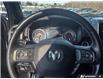 2022 RAM 1500 Sport (Stk: 103600) in London - Image 11 of 21