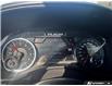 2022 RAM 1500 Sport (Stk: 103600) in London - Image 12 of 21