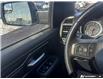 2022 RAM 1500 Sport (Stk: 103600) in London - Image 14 of 21