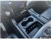 2022 RAM 1500 Sport (Stk: 103600) in London - Image 15 of 21