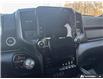 2022 RAM 1500 Sport (Stk: 103600) in London - Image 16 of 21