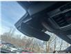 2022 RAM 1500 Sport (Stk: 103600) in London - Image 18 of 21