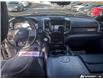 2022 RAM 1500 Sport (Stk: 103600) in London - Image 20 of 21