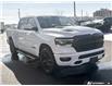 2022 RAM 1500 Sport (Stk: 103600) in London - Image 21 of 21