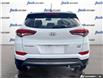 2016 Hyundai Tucson  (Stk: 165045) in London - Image 5 of 26
